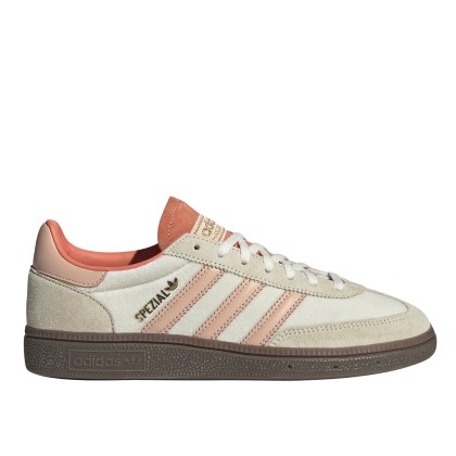 adidas Originals Handball Spezial W White