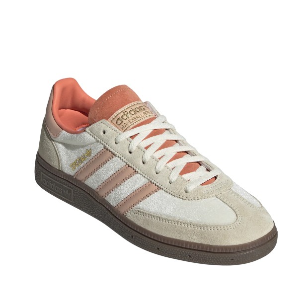 adidas Originals Handball Spezial W White