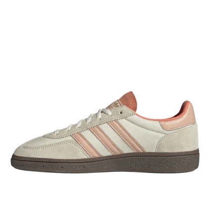 adidas Originals Handball Spezial W White adidas Originals Handball Spezial W White