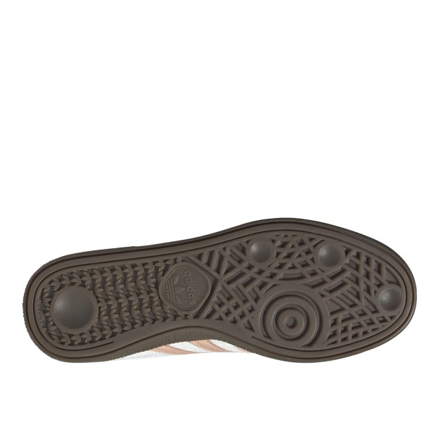 adidas Originals Handball Spezial W White