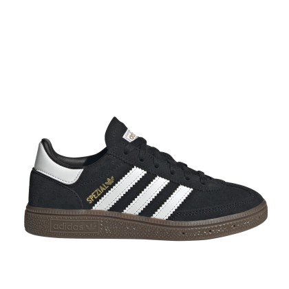Adidas Handball Spezial C  Prenc/ftwbra/gum5