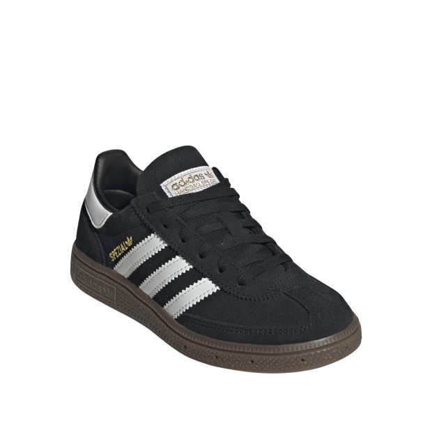 adidas Originals Handball Spezial C Core Black / Cloud White