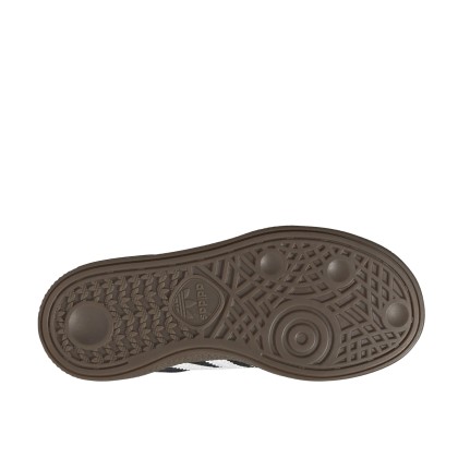 adidas Originals Handball Spezial C Core Black / Cloud White / Gum