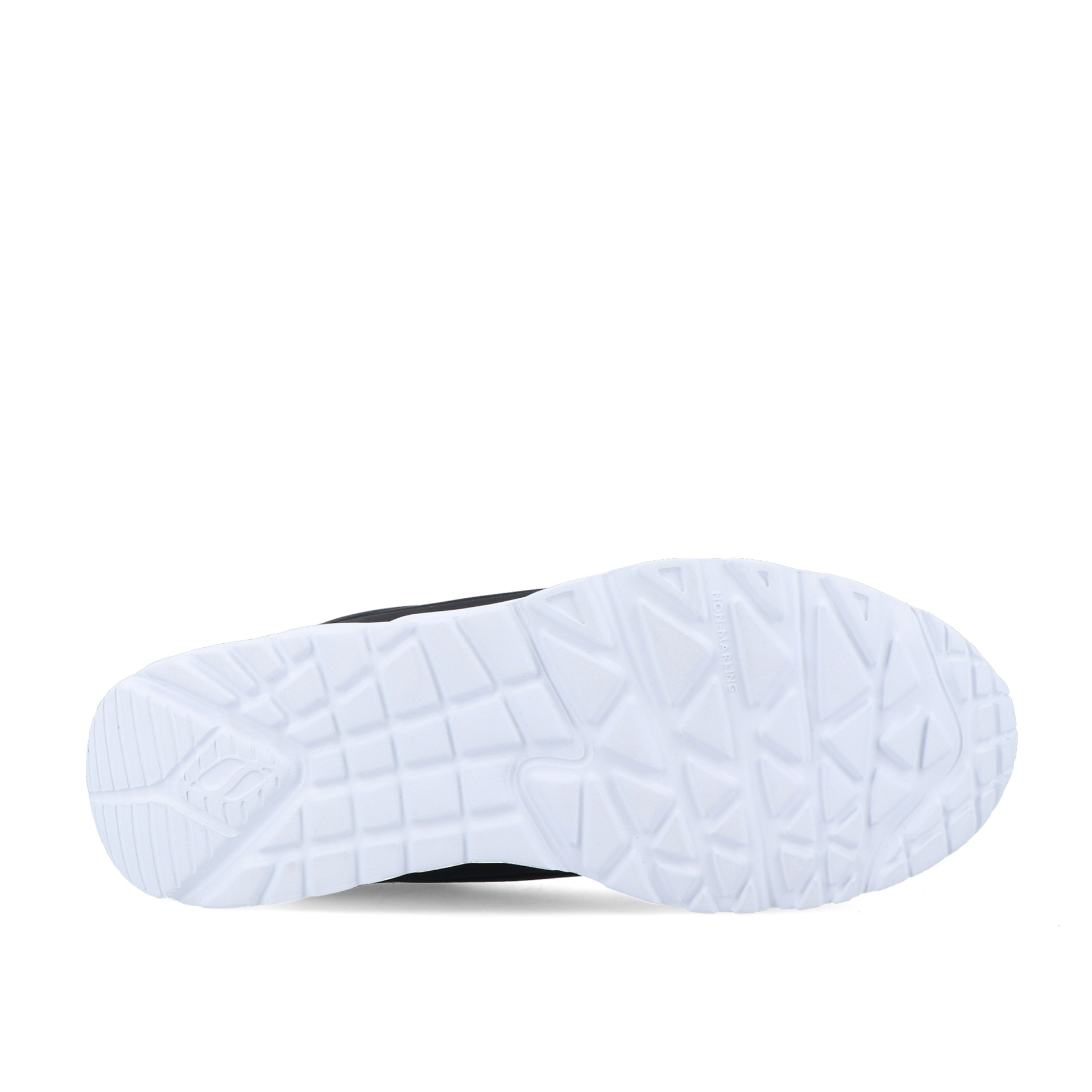 Skechers Uno Lite Black