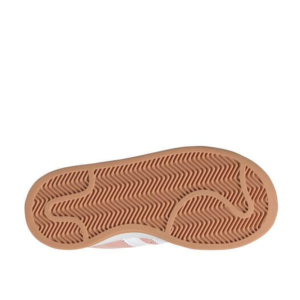 adidas Originals Campus 00S C Semi Pink Spark / Cloud White / Gum
