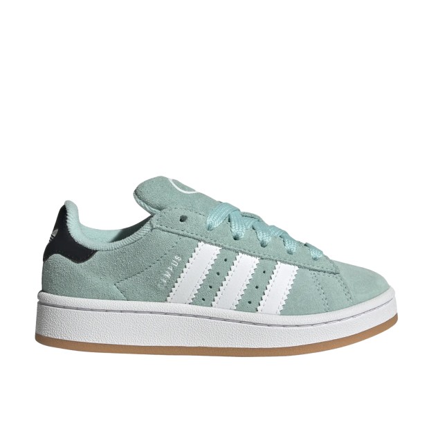 adidas Originals Campus 00S C Turquoise
