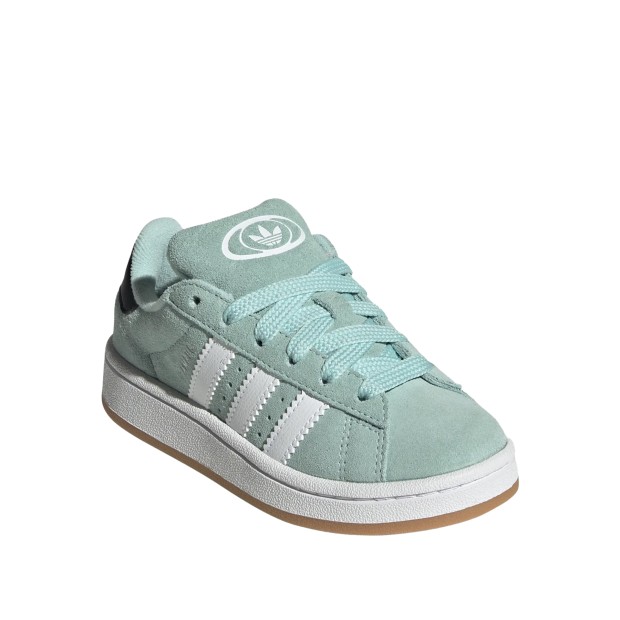 adidas Originals Campus 00S C Turquoise
