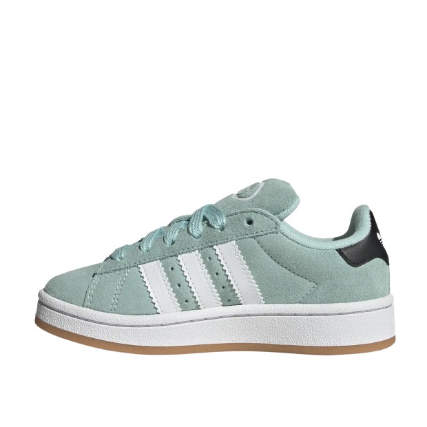 adidas Originals Campus 00S C Turquoise