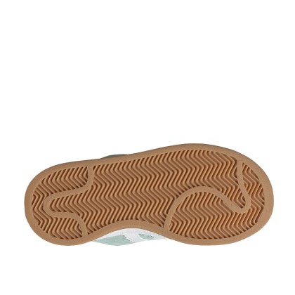 adidas Originals Campus 00S C Turquoise adidas Originals Campus 00S C Turquoise
