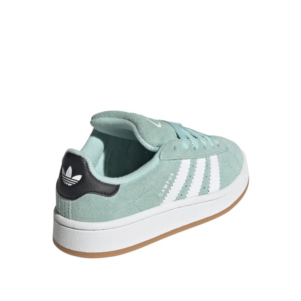 adidas Originals Campus 00S C Turquoise