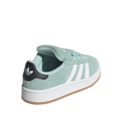 adidas Originals Campus 00S C Turquoise adidas Originals Campus 00S C Turquoise