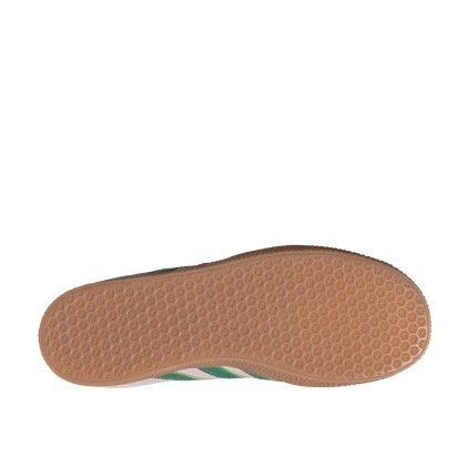 adidas Originals Gazelle J Clear Pink / Court Green / Bliss Pink adidas Originals Gazelle J Clear Pink / Court Green / Bliss Pink