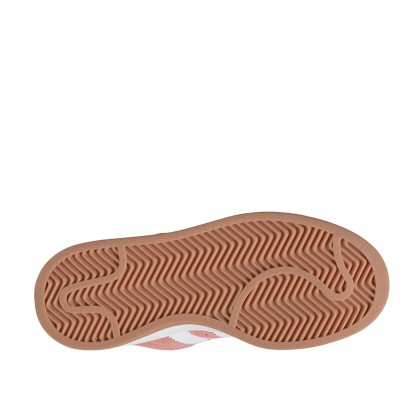 adidas Originals Campus 00S J Semi Pink Spark / Cloud White / Gum adidas Originals Campus 00S J Semi Pink Spark / Cloud White / Gum