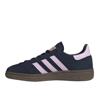 adidas Originals Handball Spezial J Night Indigo / Orchid Fusion / Gum