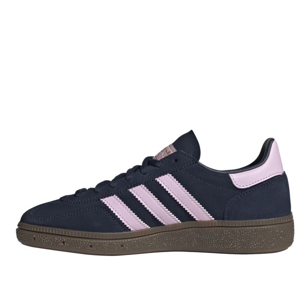 adidas Originals Handball Spezial J Night Indigo / Orchid Fusion / Gum