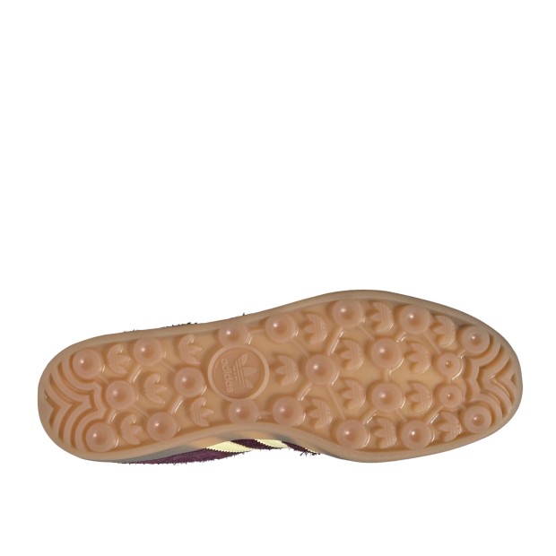 Adidas Gazelle Indoor      Castaaver/quaama/cas