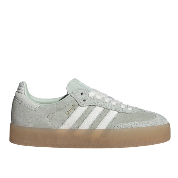 Adidas Sambae W            Verlin/braesb/vejacr