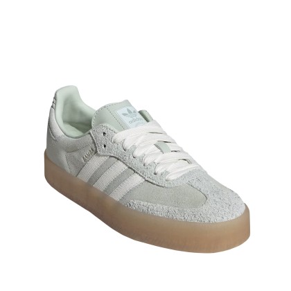Adidas Sambae W            Verlin/braesb/vejacr