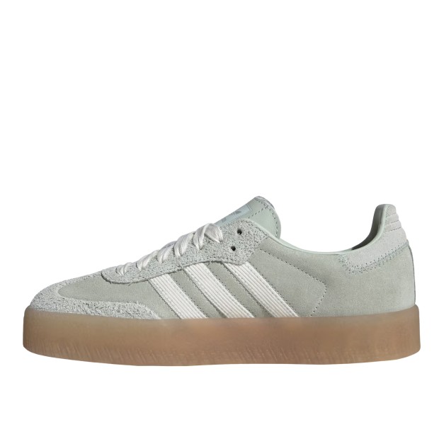 Adidas Sambae W            Verlin/braesb/vejacr