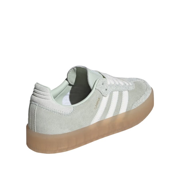 Adidas Sambae W            Verlin/braesb/vejacr