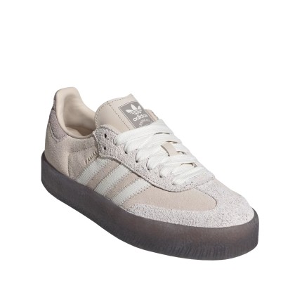 Adidas Sambae W            Linho/braesb/cinvap