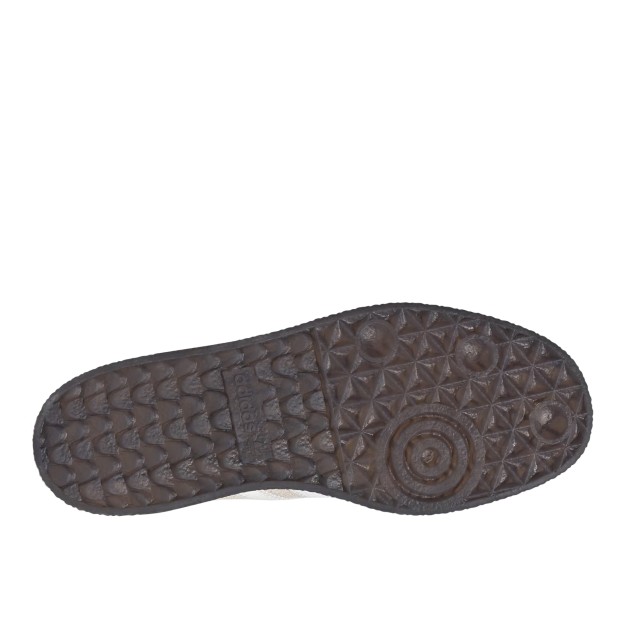 Adidas Sambae W            Linho/braesb/cinvap