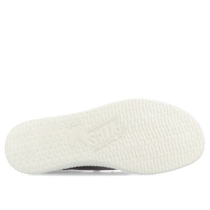 Walk In Pitas Wp150 Wallabi Washed Gris Os Walk In Pitas Wp150 Wallabi Washed Gris Os