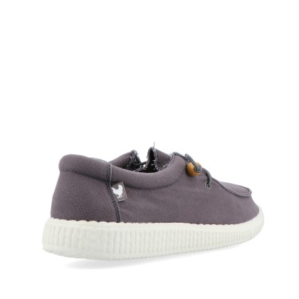 Walk In Pitas Wp150 Wallabi Washed Gris Os Walk In Pitas Wp150 Wallabi Washed Gris Os