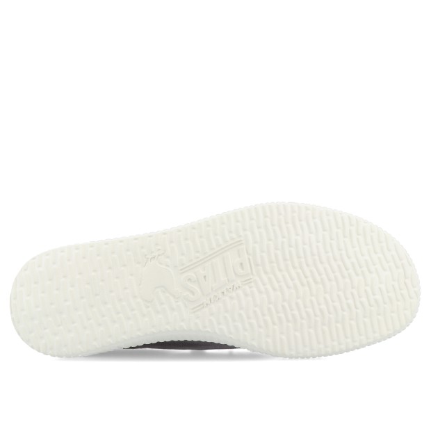 Walk In Pitas Wp150 Wallabi Washed Gris Os