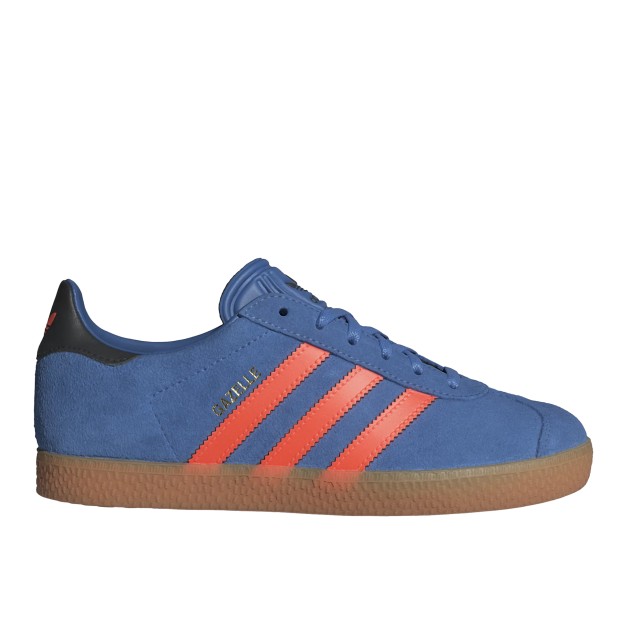 adidas gazelle silver green womens Superstar 2 'Big Apple Tattoo' Snipes Exclusive  WOODstack