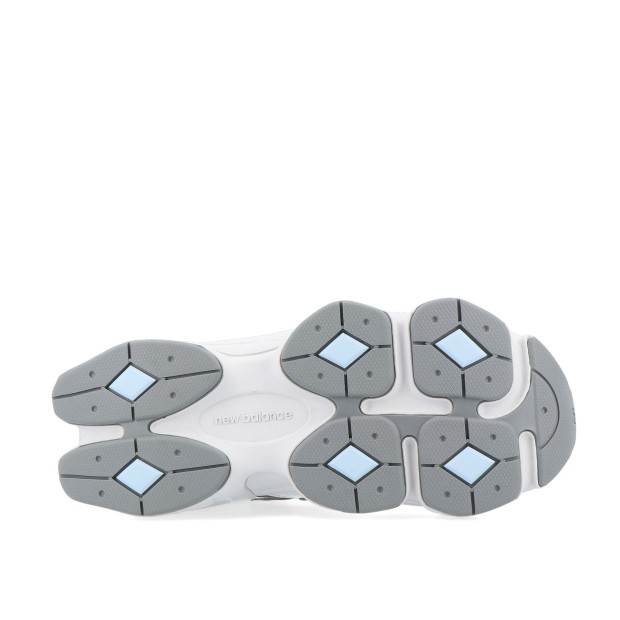 New Balance GC9060-GL Reflection