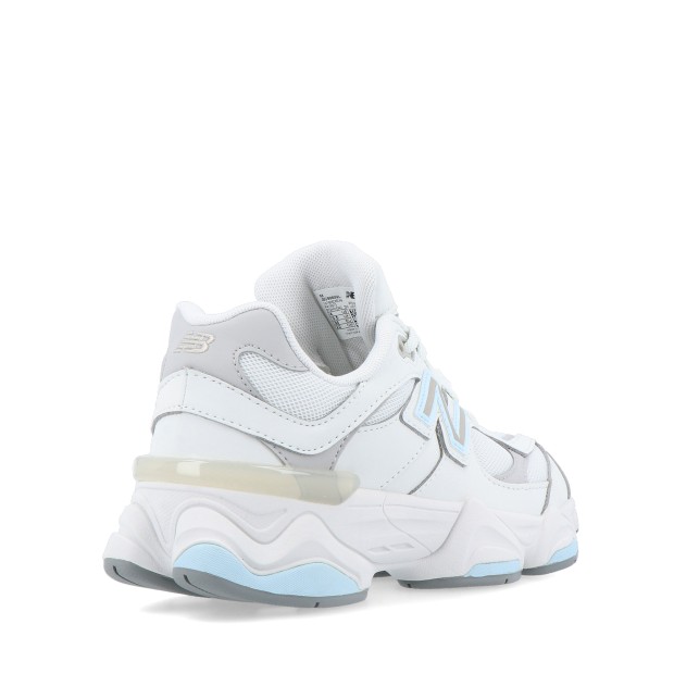 New Balance GC9060-GL Reflection