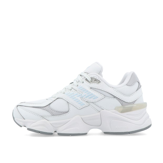 New Balance GC9060-GL Reflection