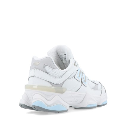 New Balance GC9060-GL Reflection New Balance GC9060-GL Reflection