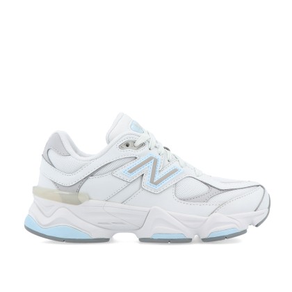 New Balance GC9060-GL Reflection