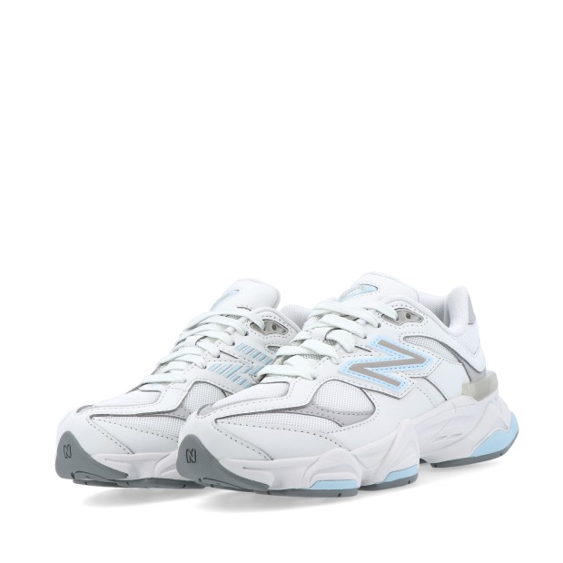 New Balance GC9060-GL Reflection