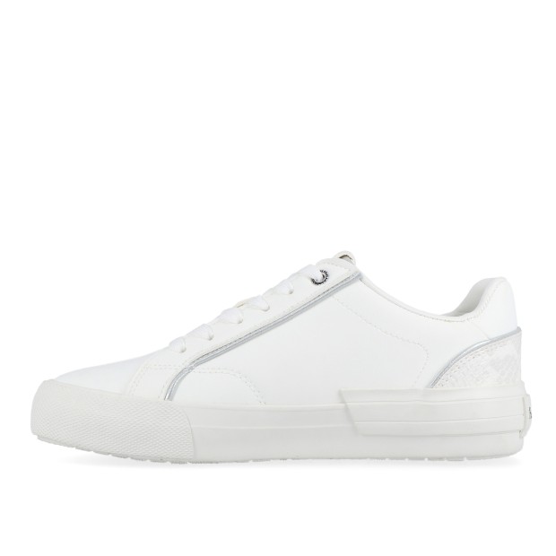 Pepe Jeans Allen Twin W 800white