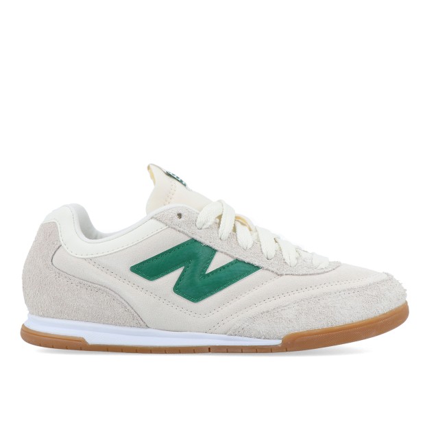 New Balance URC42-HG Sea Salt