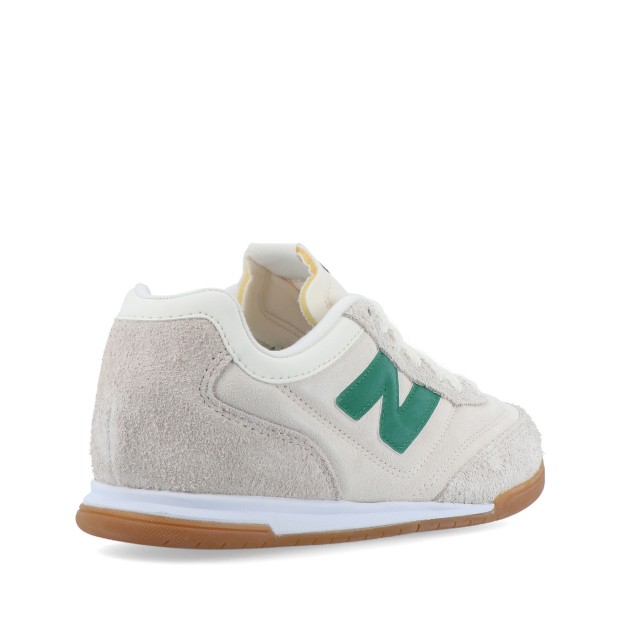 New Balance URC42-HG Sea Salt