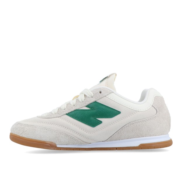 New Balance URC42-HG Sea Salt