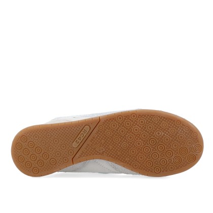 New Balance URC42-HG Sea Salt New Balance URC42-HG Sea Salt