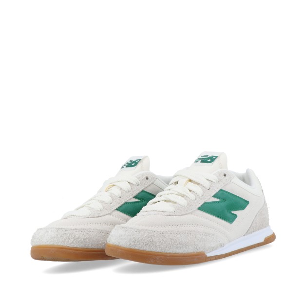 New Balance URC42-HG Sea Salt