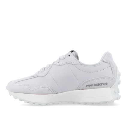 New Balance U327-LQ Grey Matter New Balance U327-LQ Grey Matter
