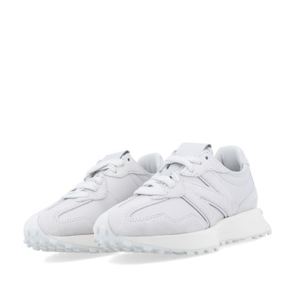 New Balance U327-LQ Grey Matter New Balance U327-LQ Grey Matter