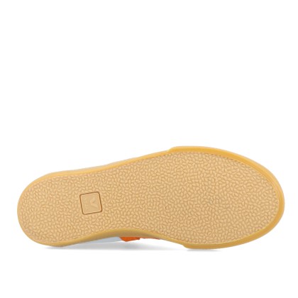 Veja X Make My Lemonade O.t Steel Pumpkin