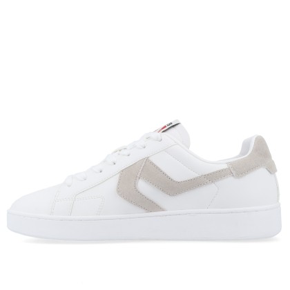 LEVIS SWIFT REGULAR WHITE LEVIS SWIFT REGULAR WHITE