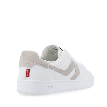 LEVIS SWIFT REGULAR WHITE LEVIS SWIFT REGULAR WHITE