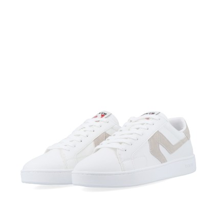 LEVIS SWIFT REGULAR WHITE LEVIS SWIFT REGULAR WHITE