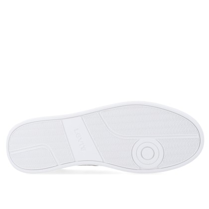 LEVIS SWIFT REGULAR WHITE LEVIS SWIFT REGULAR WHITE