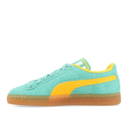 Puma Suede Supertifo - Jade Frost-gum